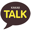 kakaotalk